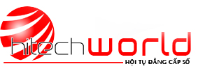 Hitech World - Hội tụ đẳng cấp số