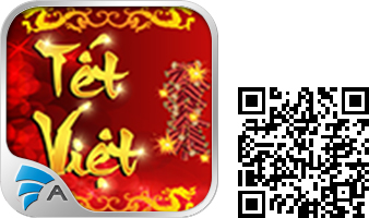 4 ứng dụng iOS về phong tục tập quán Việt Nam