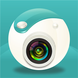 Ứng dụng Camera360 - Chụp ảnh tốt với Windows Phone