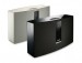Loa Bose Soundtouch 20 Wireless Music System