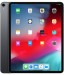 iPad Pro 11” – 512GB – Wifi