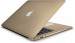 MacBook 12 inch  2015  512GB Gold/Sliver/Gray