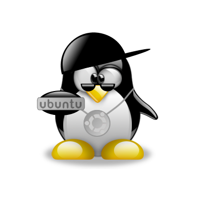 5 sai lầm cố hữu của người dùng Linux "tay mơ"