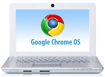 Cài đặt và dùng thử Chrome OS qua công cụ ảo hóa