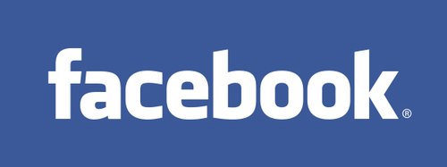 Cách tránh virus và lừa đảo trên Facebook