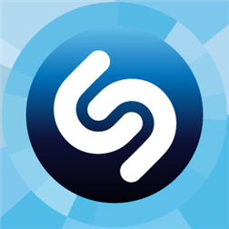 Shazam – Hát để tìm nhạc