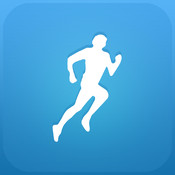 RunKeeper - Chạy bộ cùng iPhone