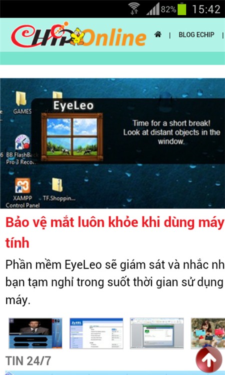 Làm quen với Chrome 27 và Beta 28