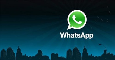 WhatsApp đạt 300 triệu người dùng, thêm tin nhắn thoại