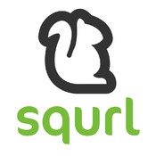 Squrl-Effortless video – Tìm kiếm video