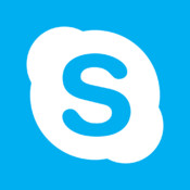 Skype mới cho iOS