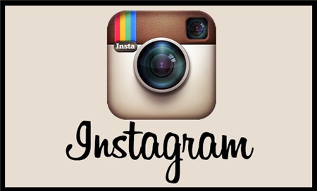 Instagram cán mốc 150 triệu người dùng