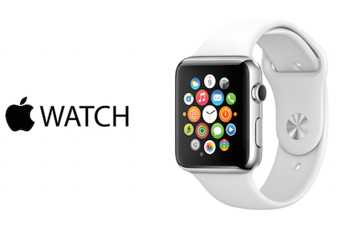 15 triệu đồng hồ Apple Watch có thể được bán trong năm 2015