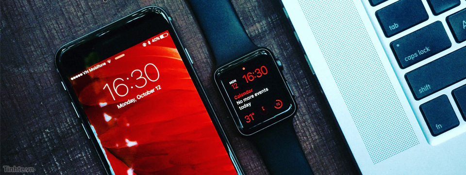 Apple Watch sẽ có thêm nhiều phiên bản vào tháng 3, dây mới, Apple Watch 2 ra mắt mùa Thu