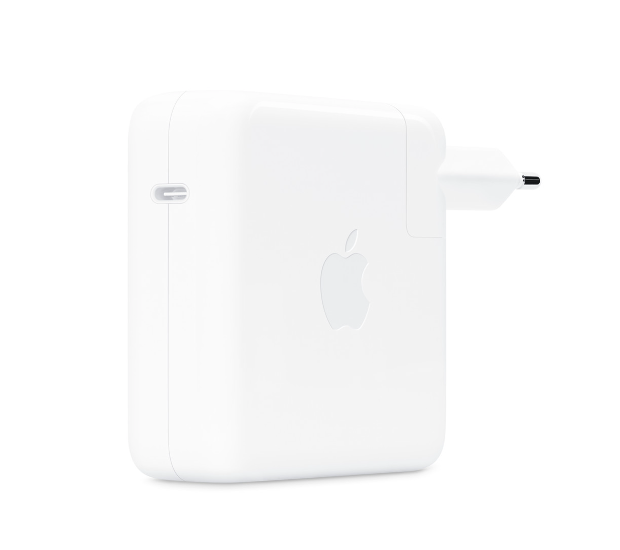 Bộ Tiếp Hợp Nguồn USB-C 96W