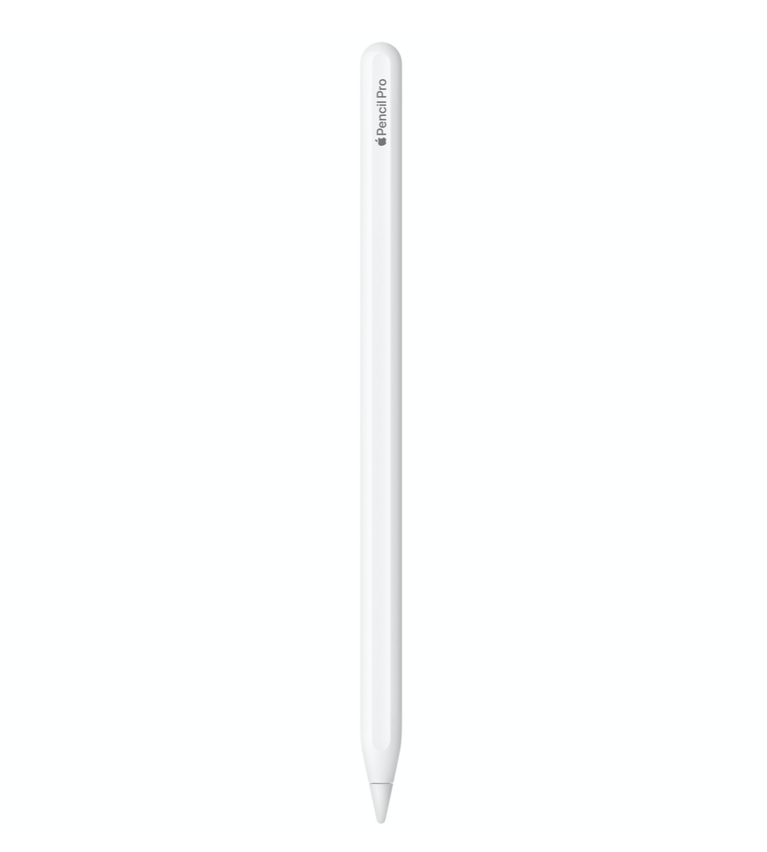 Apple Pencil Pro