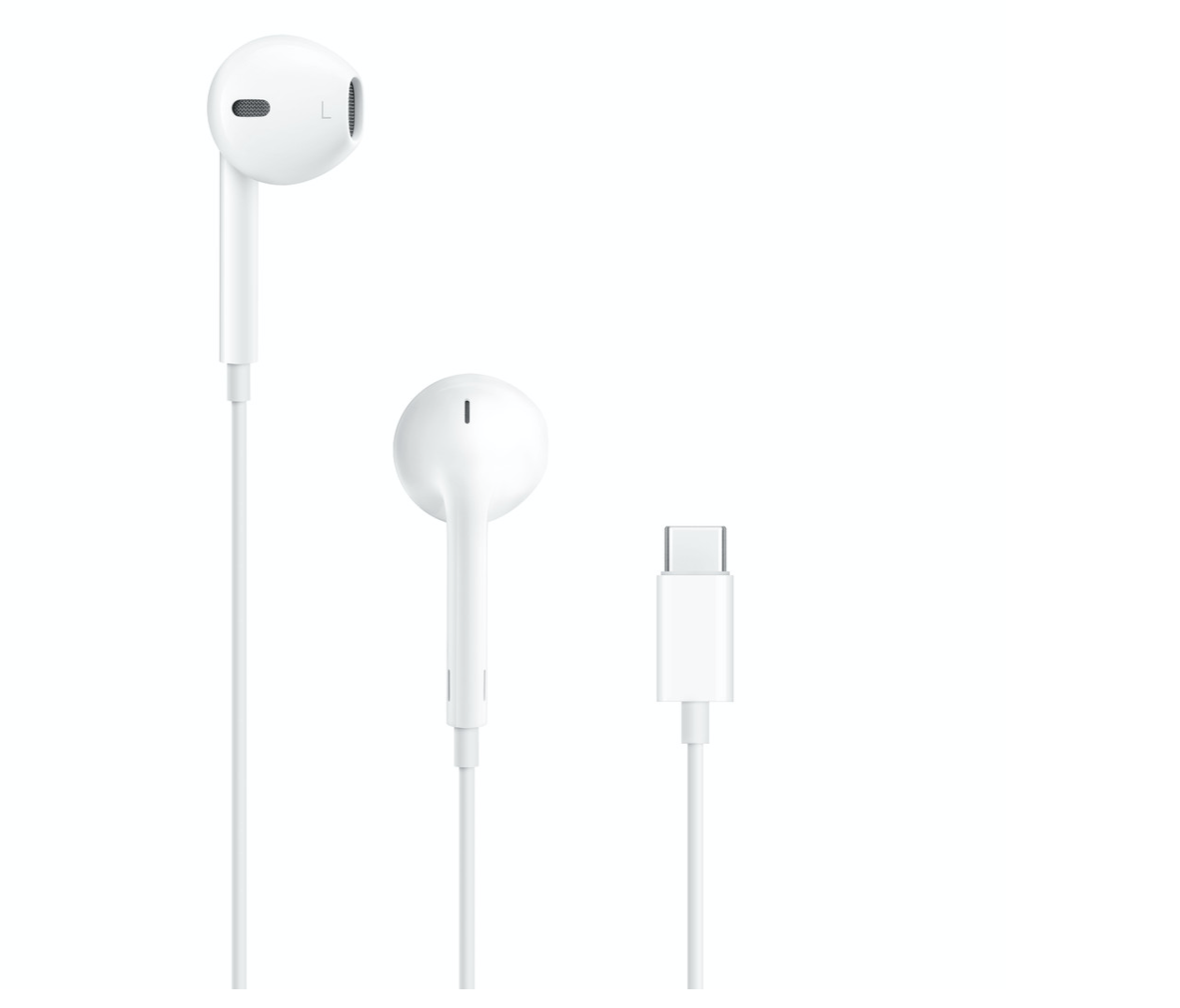 tai nghe EarPods (USB-C)