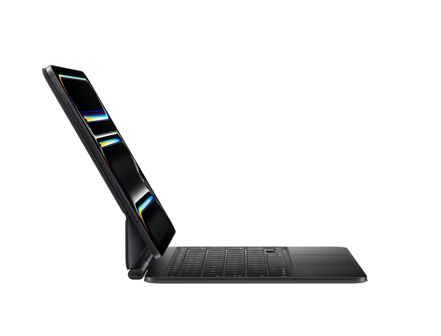 iPad Magic Keyboard 13 inch M4