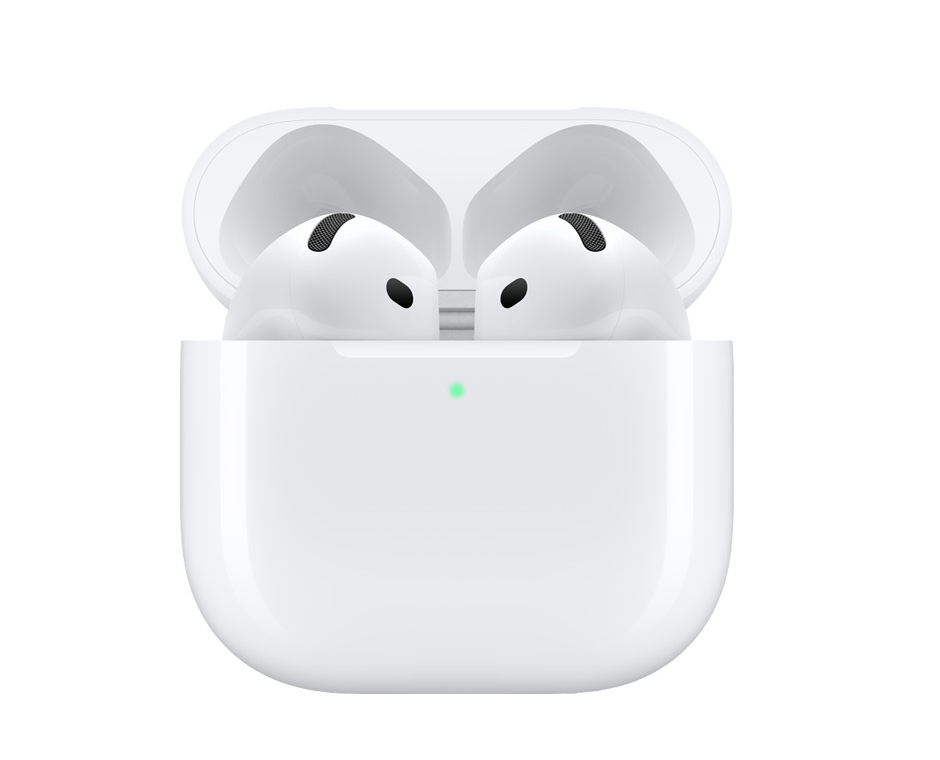 Tai Nghe AirPods 4