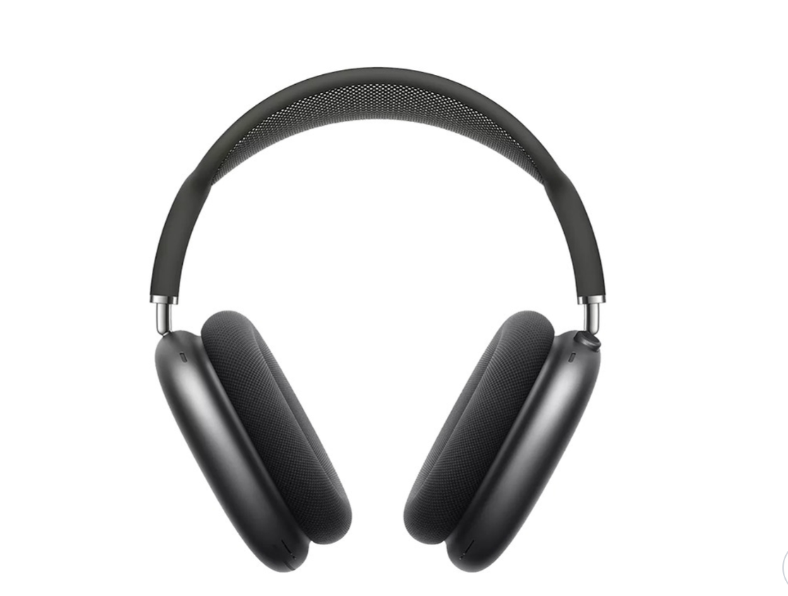 AirPods Max to Lightning
