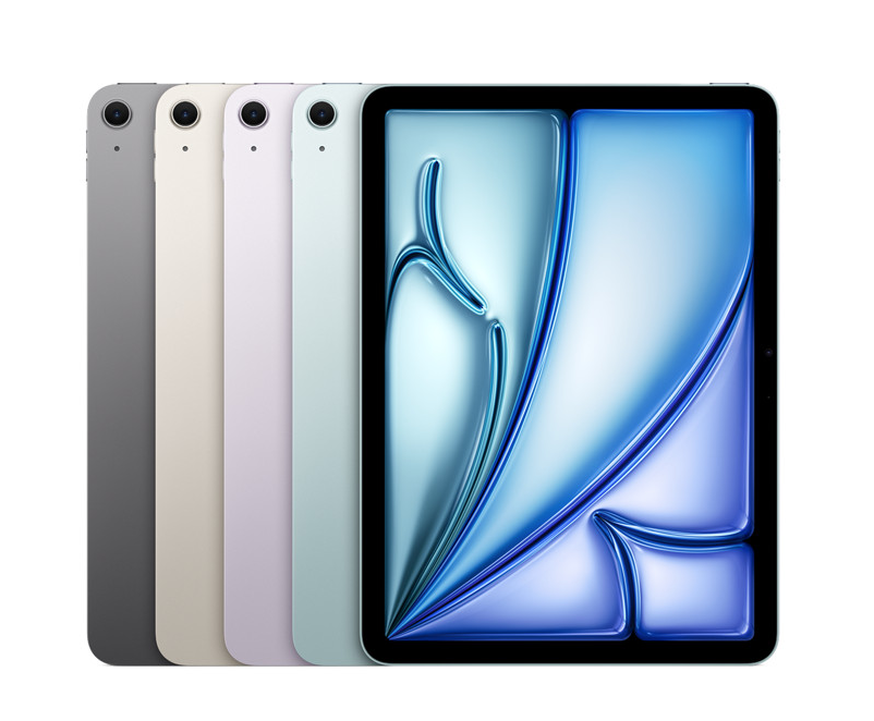 iPad Air M4 11 inch WIFI 256GB