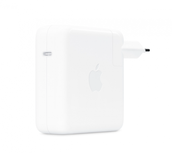 Bộ Tiếp Hợp Nguồn USB-C 96W