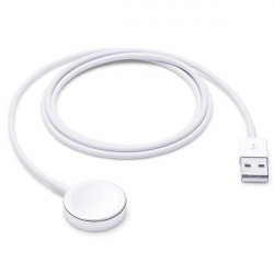 Dây sạc Apple Watch Magnetic Charging Cable (1 m)