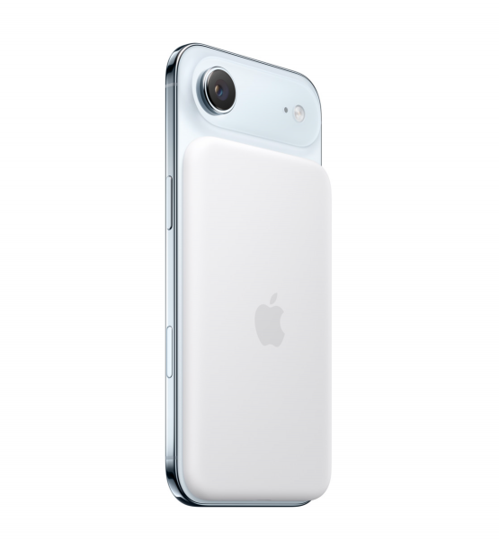 Pin MagSafe cho iPhone Air