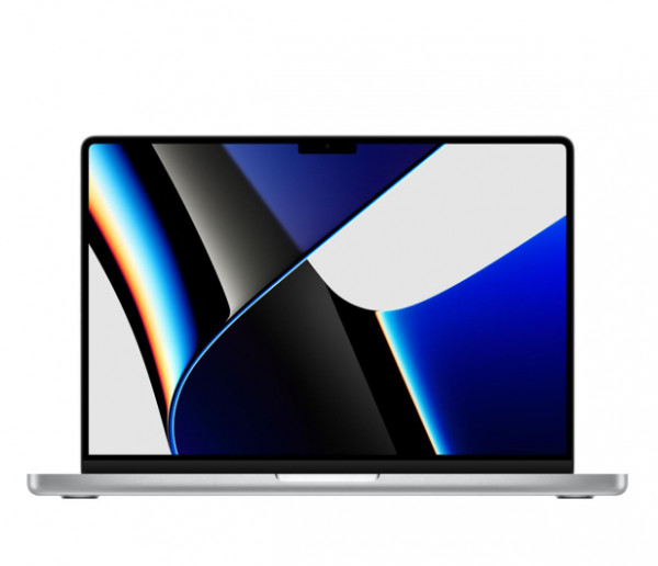 Apple Macbook Pro 14 inch M1 Pro 1TB MKGT3SA/A (Apple M1 Pro/16GB RAM/1TB/14.2