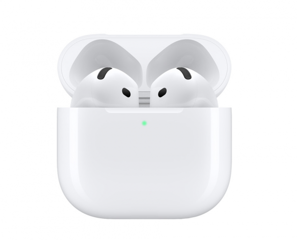 Tai Nghe AirPods 4