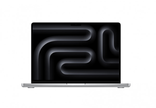 MacBook Pro 14 M4 10CPU 10GPU 24GB 512GB | Chính hãng Apple 