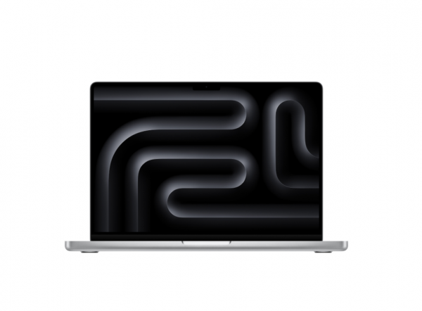 MacBook Pro 14 M4 10CPU 10GPU 24GB 1T | Chính hãng Apple 