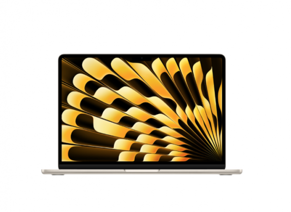 MacBook Air M4 13.6 inch 10CPU 8GPU 16GB/256GB ( Ánh Sao )