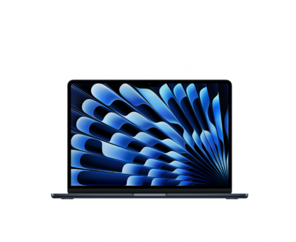MacBook Air M4 13.6 inch 10CPU 10GPU 16GB/512GB (Đêm Xanh Thẳm)