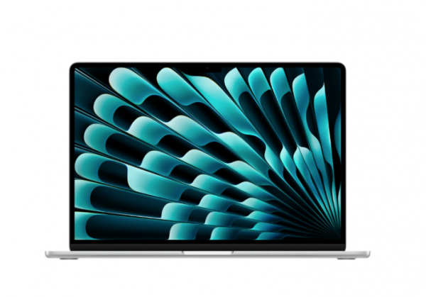 MacBook Air M4 15.3 inch 10CPU 10GPU 16GB/256GB ( Ánh Sao )