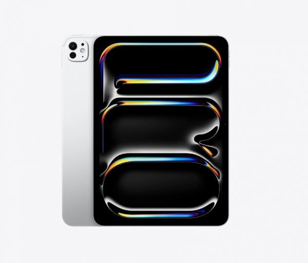 iPad Pro 13 inch Wi‑Fi 256GB mặt kính tiêu chuẩn