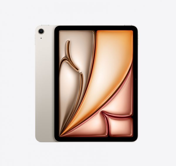 iPad Air M4 11 inch WIFI + 5G 128GB
