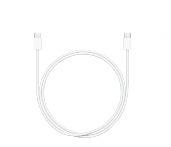 Cáp USB-C to C (1m) 