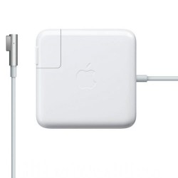 Apple 85W Magsafe Adapter