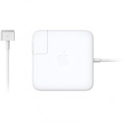 Apple 45W Magsafe 2 Adapter
