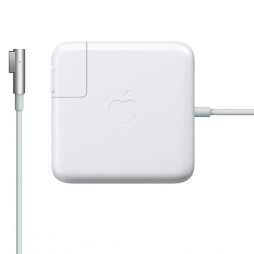 Apple 45W Magsafe Adapter