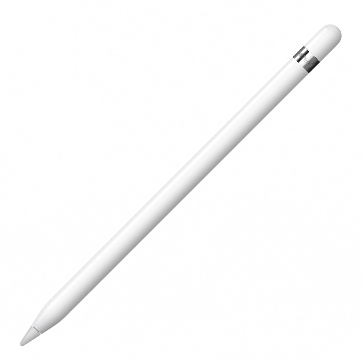 Images of Apple Pencil - JapaneseClass.jp