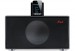 Geneva Sound System Model M(iPod/iPhone, FM, Speakers, Amplifier. All-in-One.)