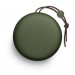 BANG & OLUFSEN BEOPLAY A1 BLUETOOTH SPEAKER